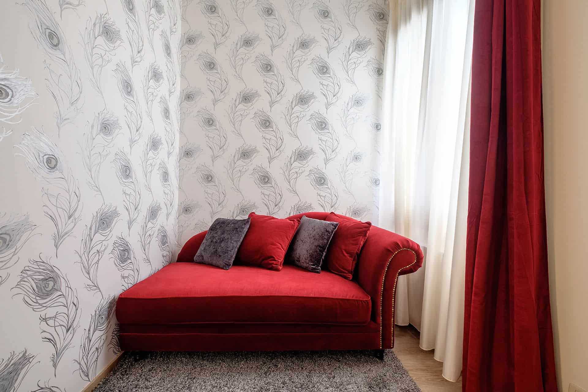 Appartement Ai Turchesi