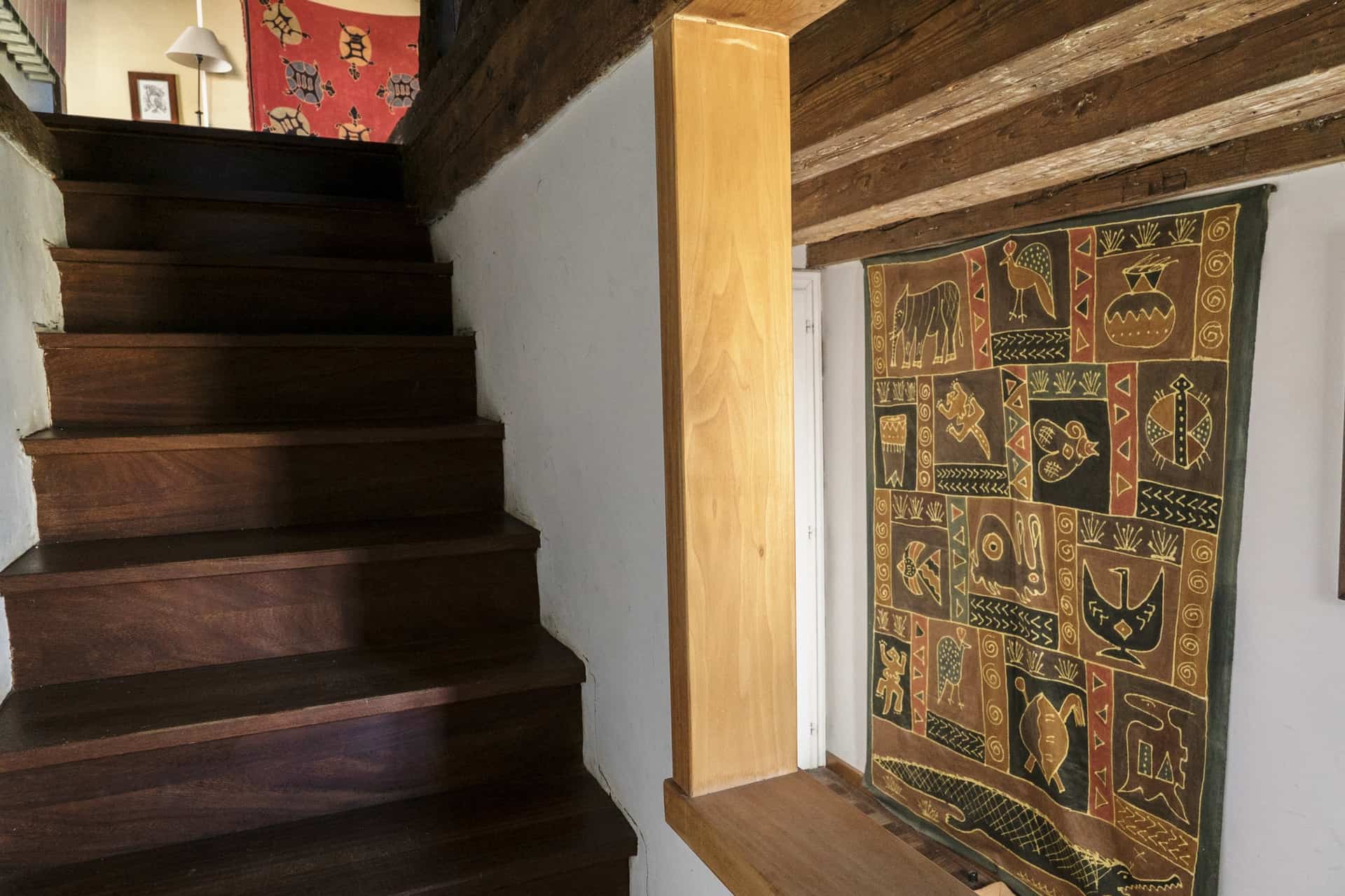 Appartement Altana Studio