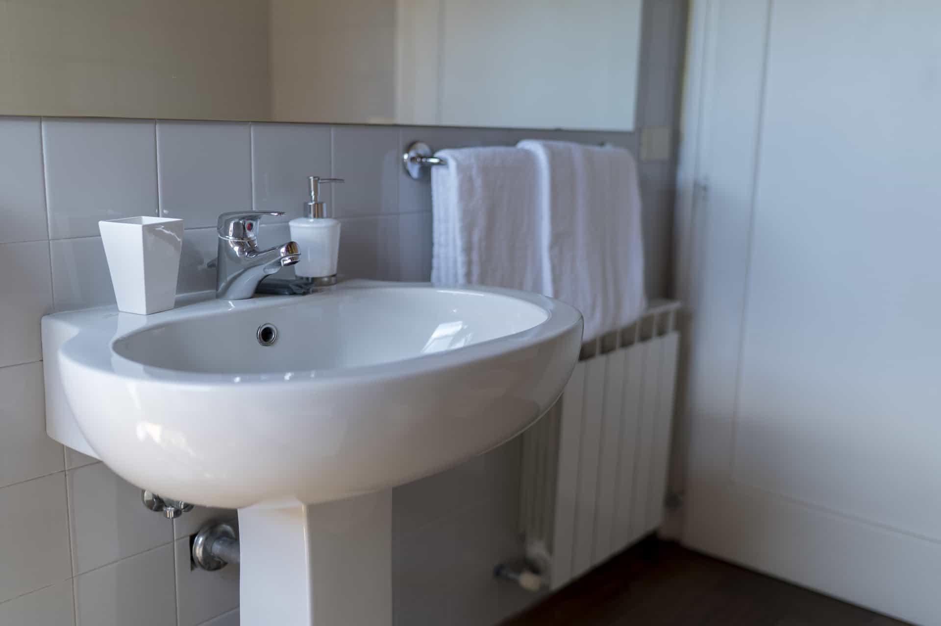 Appartement Altana Studio