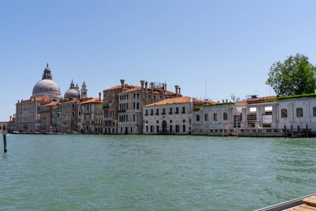 Canal Grande - Ca' Coriandolo Apartment Canal Grande - Ca' Coriandolo Apartment
