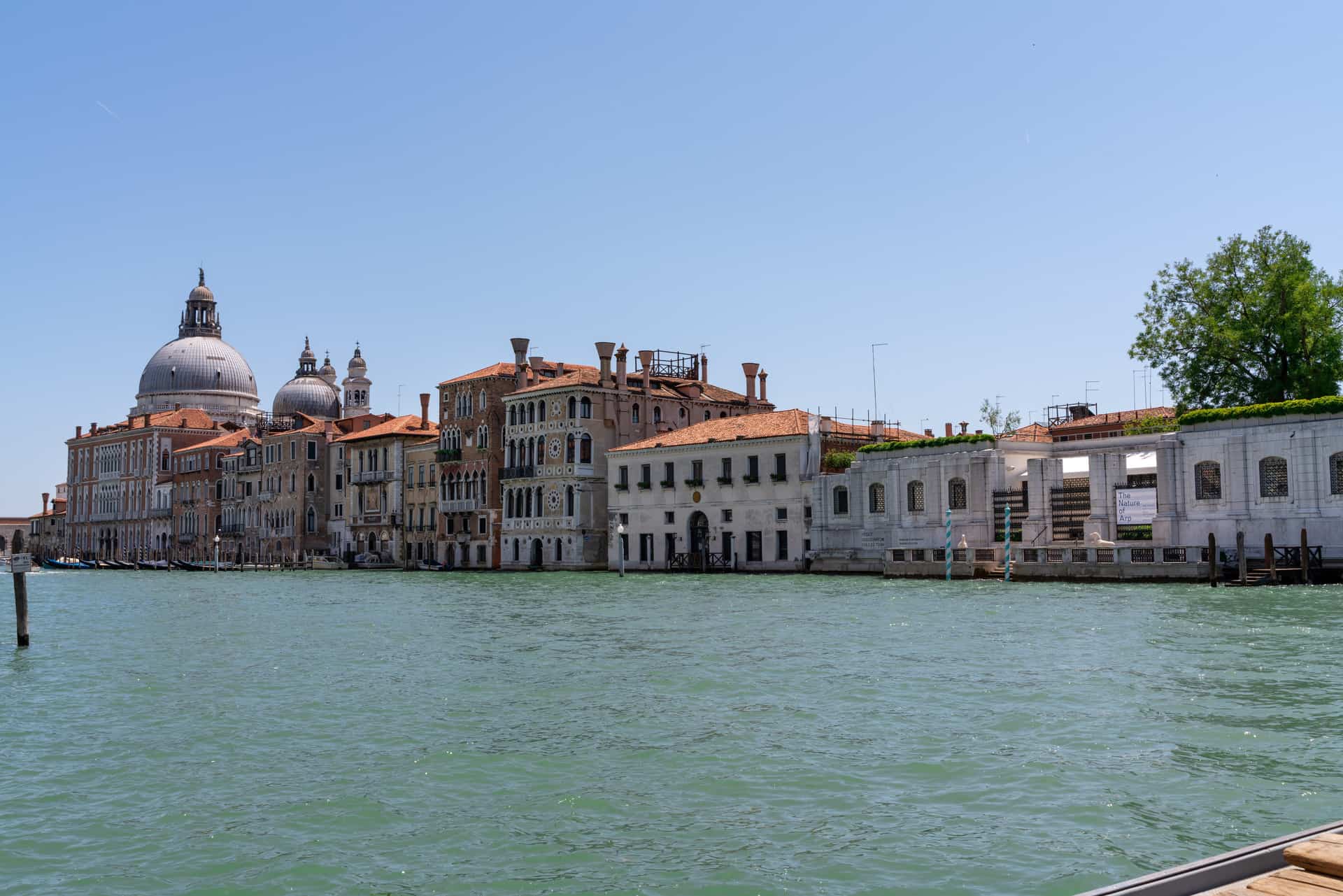 Appartamento Ca’ Coriandolo