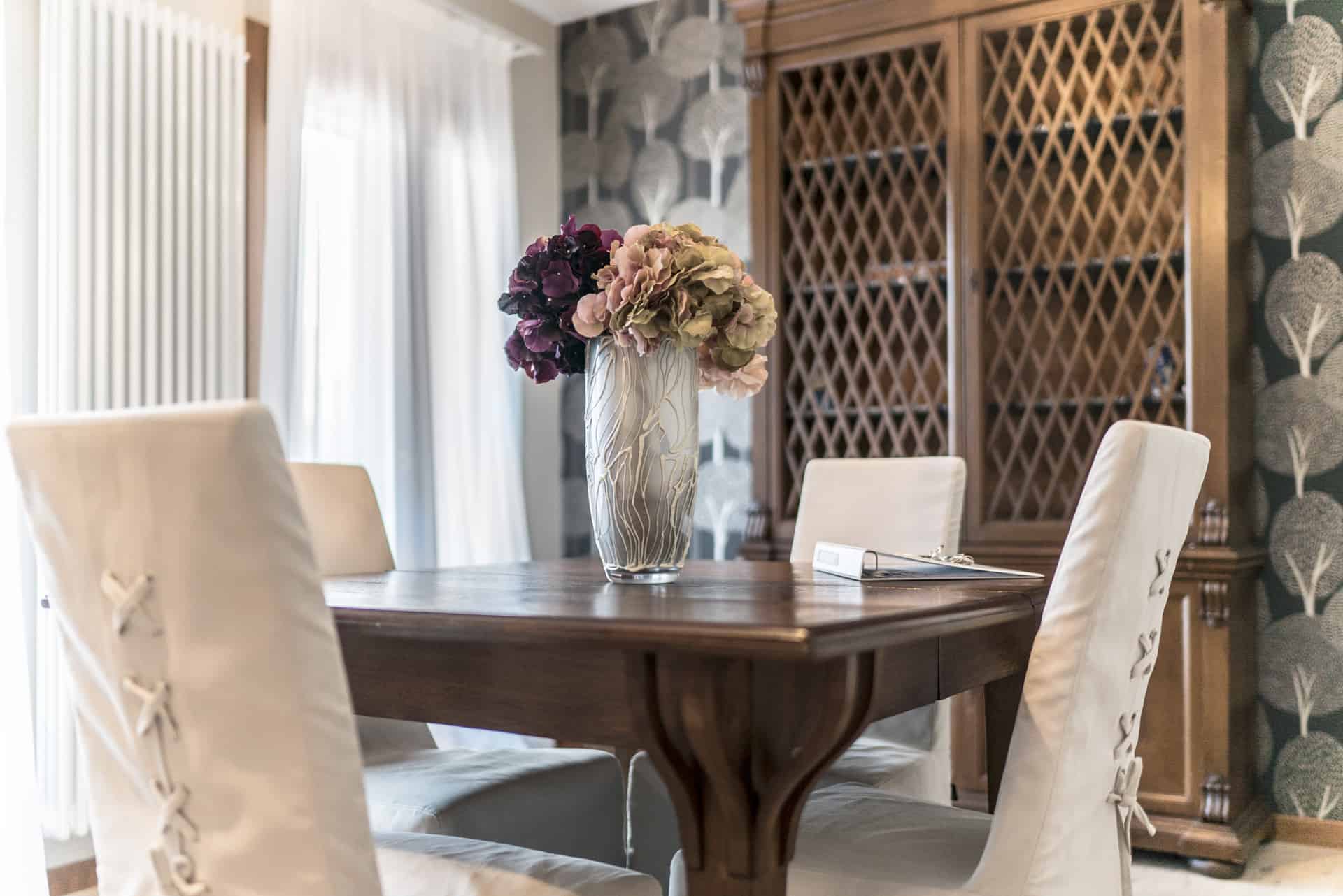 Appartement Ca’ dell’Architetto