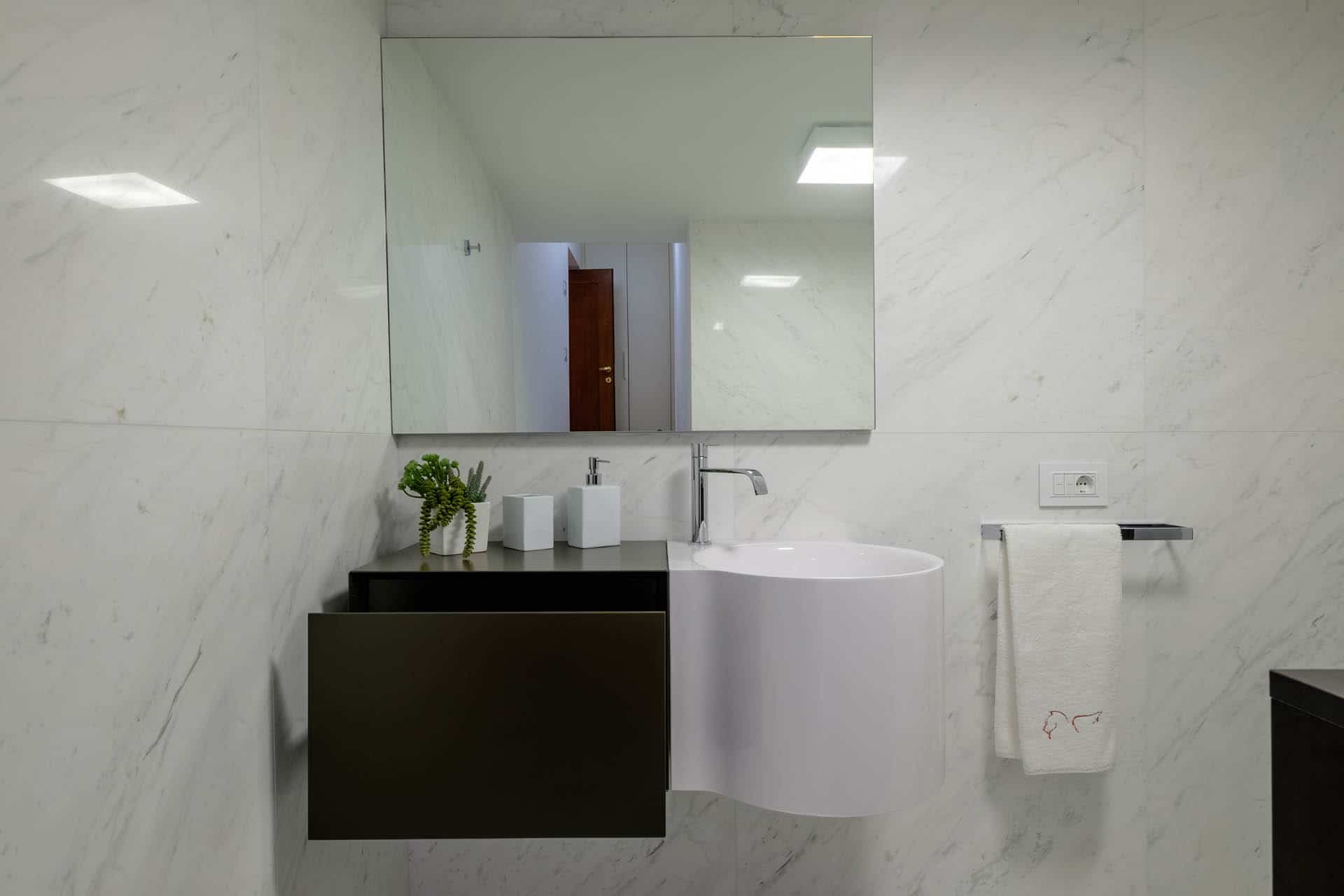Appartamento Ca’ Moro - Lido