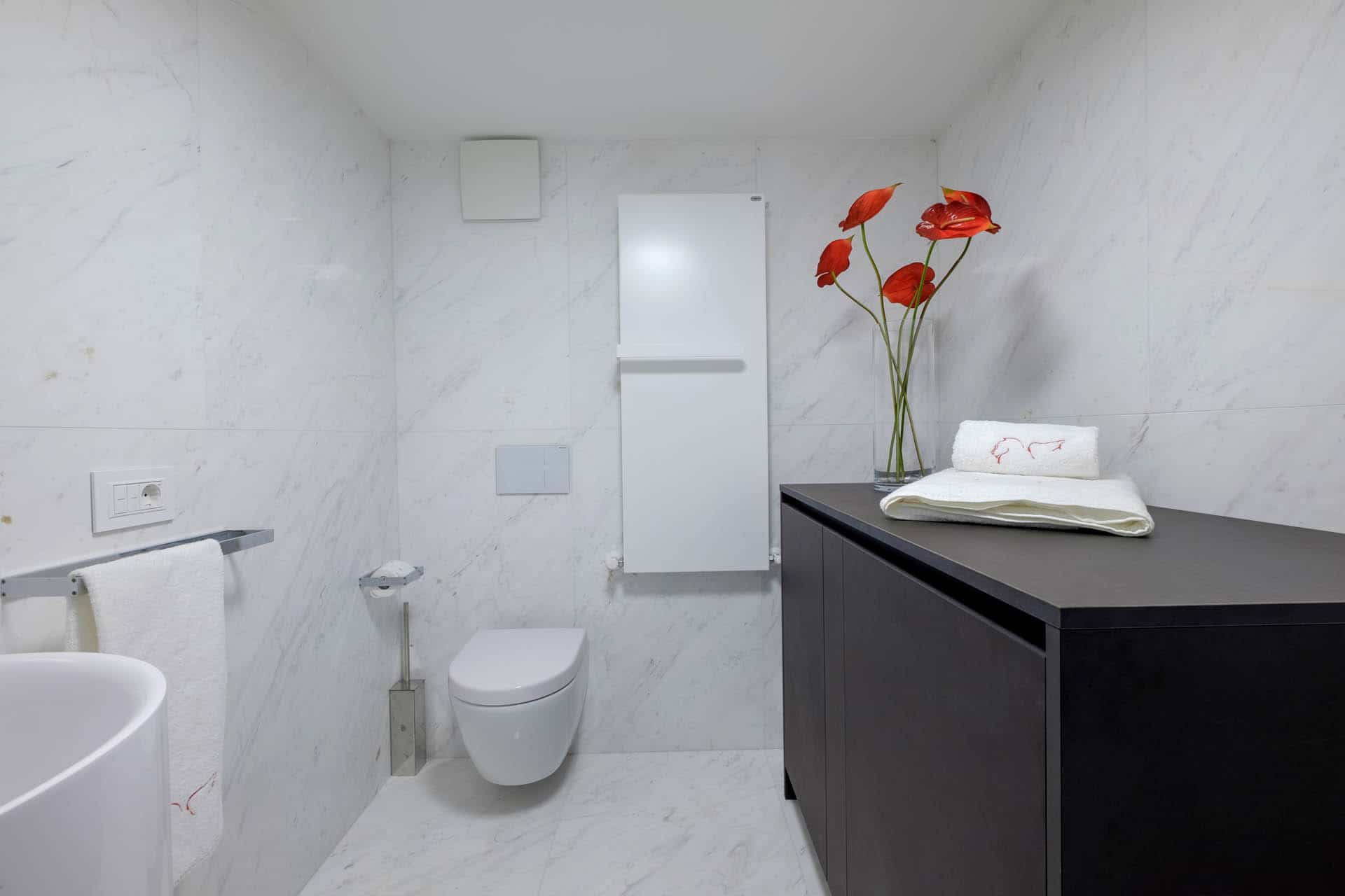Appartamento Ca’ Moro - Lido
