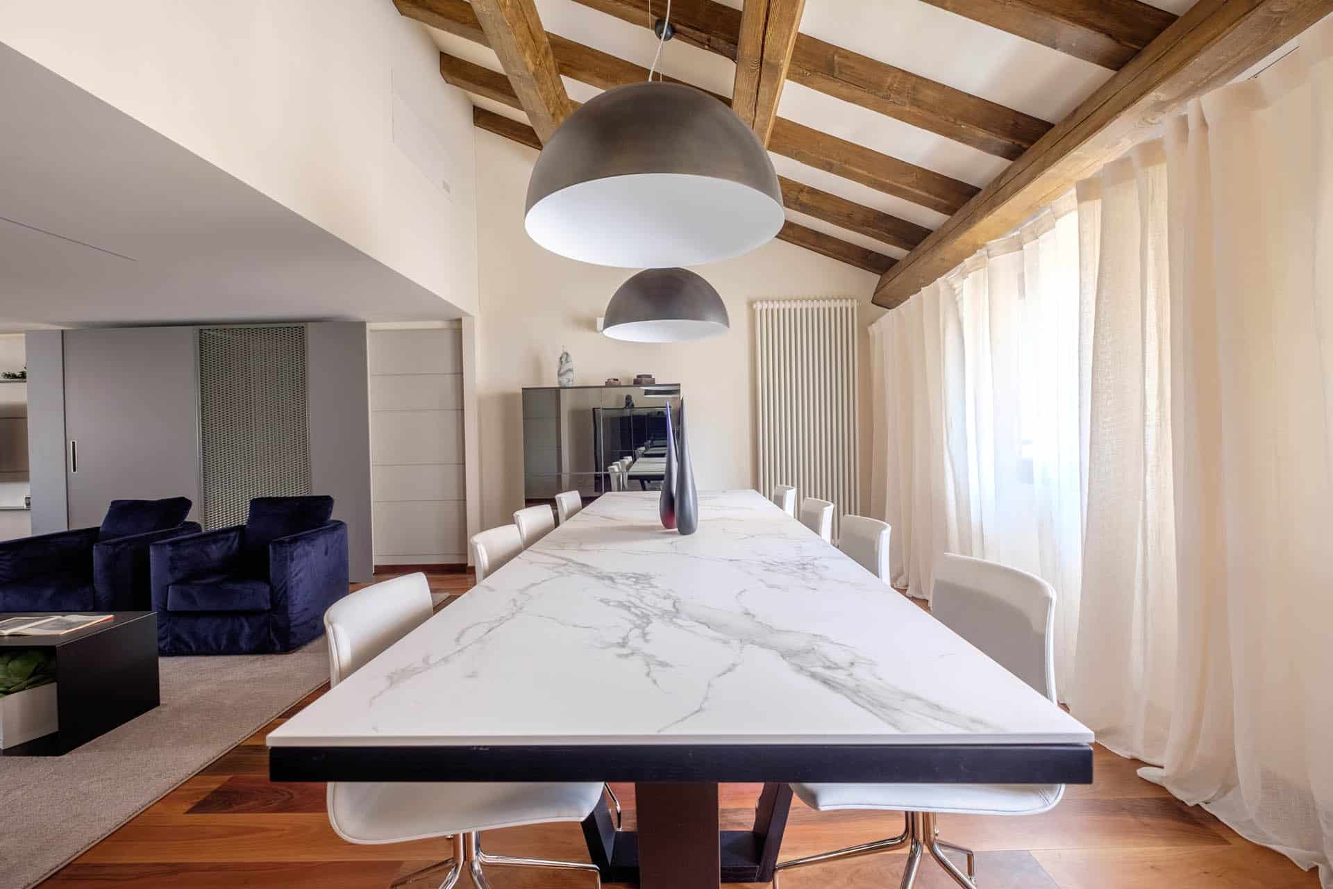 Appartamento Ca’ Moro - Lido