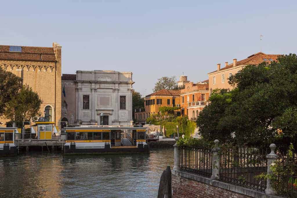 Appartement Altana Studio