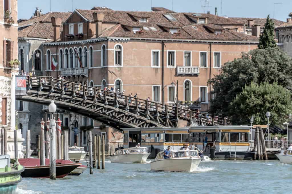 Ponte dell'Accademia - Ca' Alba Apartment Ponte dell'Accademia - Ca' Alba Apartment
