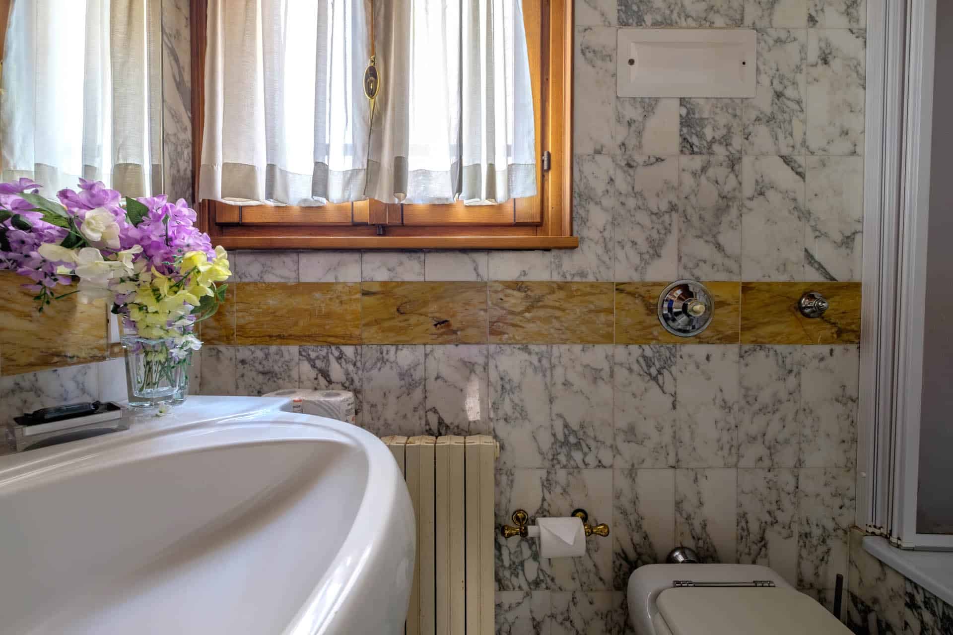 Appartement Casa Dell’Albero