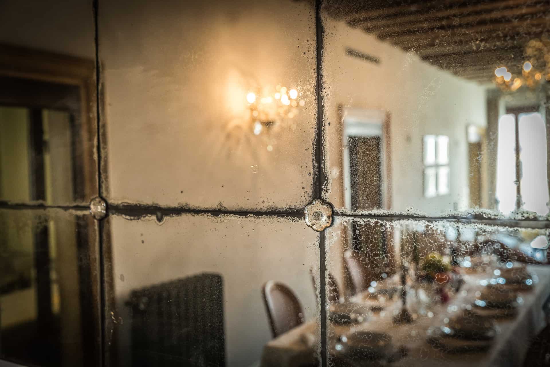 Appartement Palazzina Canal