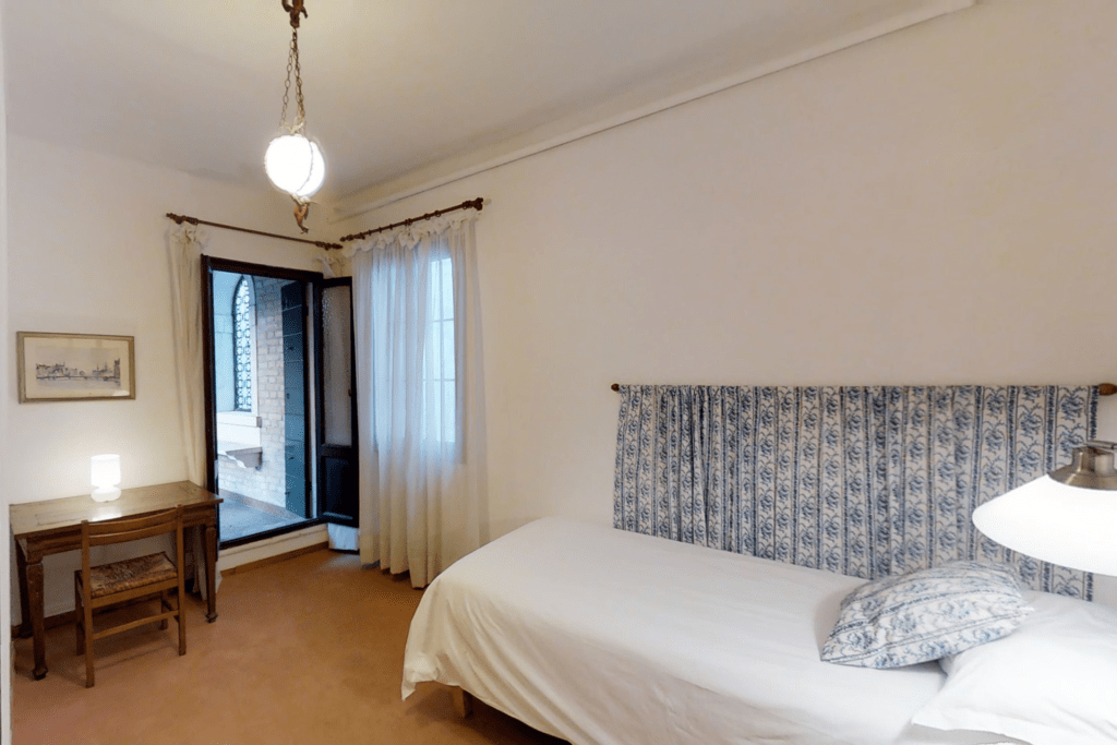 Ca_Affresco_2_Apartment_30