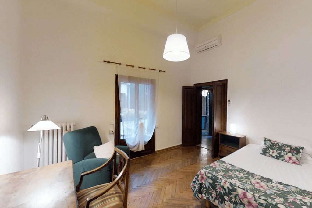 Ca_Affresco_2_Apartment_31