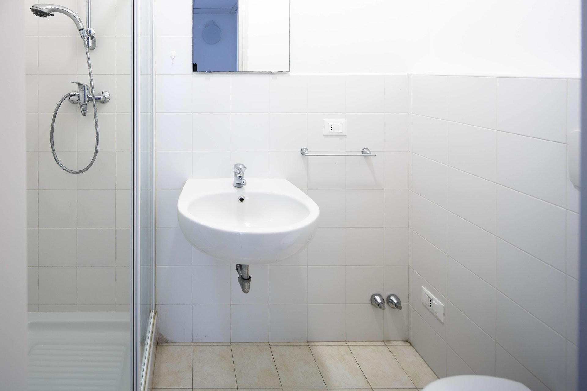 Appartement Calmo 1 SX